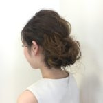 お呼ばれセット