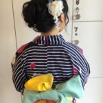 花火大会セット2