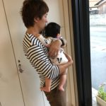 今週末まだ入れますよ。